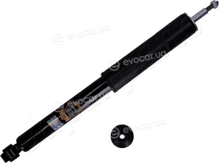 Japanparts MM-80057
