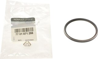 Renault / Nissan 7701071288