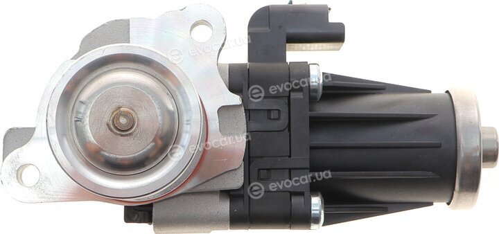 NGK / NTK EGE5-A061