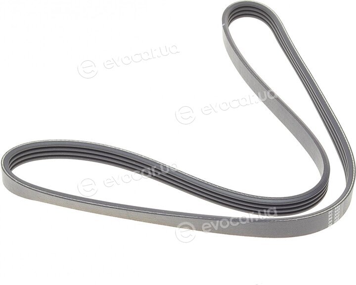 Hutchinson 970 SK 4