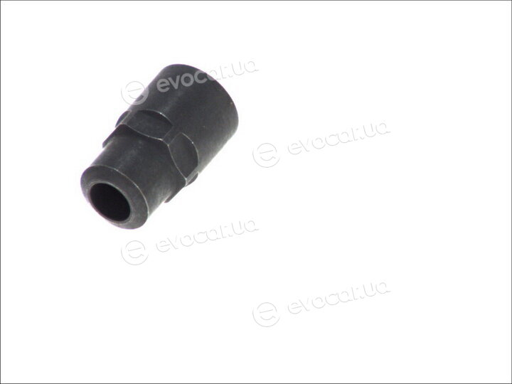 Bosch F 00R J00 001