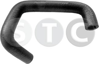 Metalcaucho / STC T498670