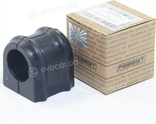 Febest BZSB-906R