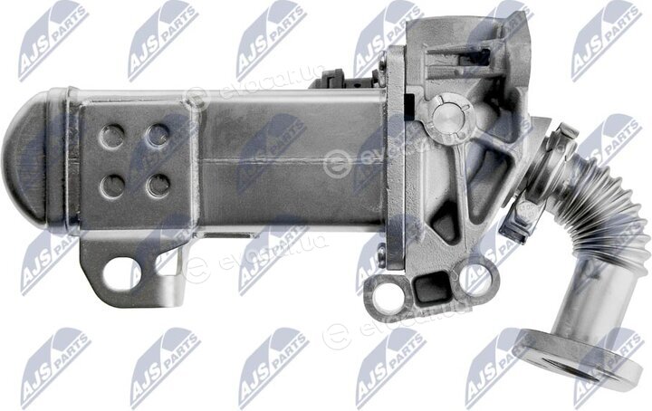 NTY EGR-NS-007A