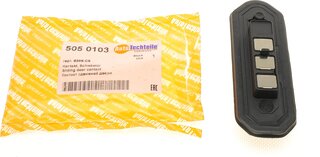 Autotechteile 505 0103