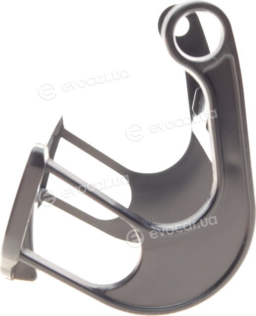 Autotechteile 702 5105