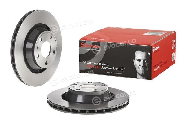 Brembo 09.9768.11