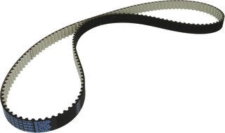Dayco 941031