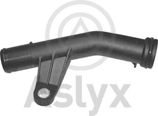 Aslyx AS-201387
