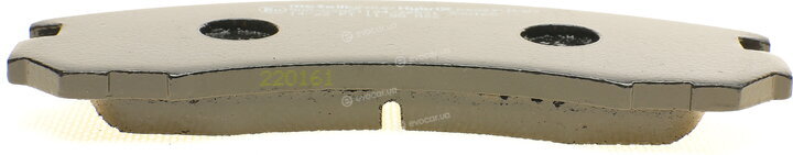 Metelli 22-0134-0