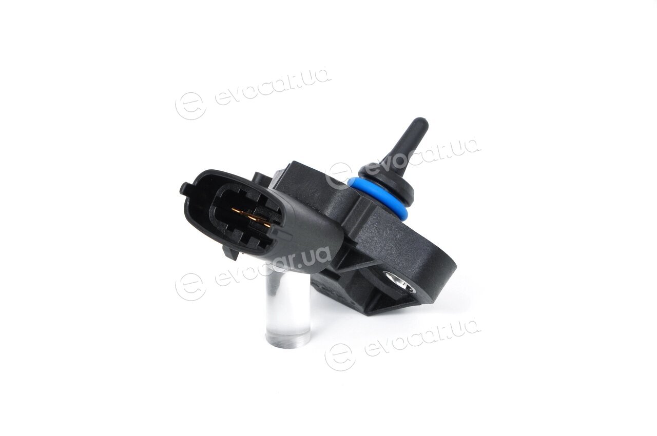 Bosch 0 261 230 137