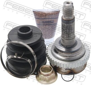 Febest 0510-034A44