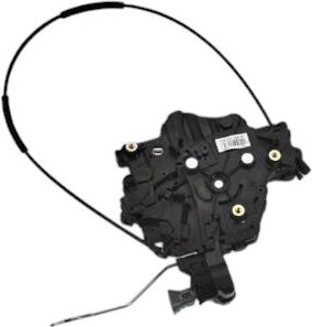 VAG 7E0843654BS
