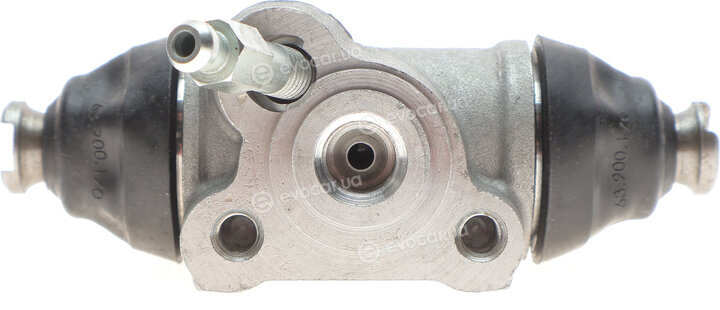 Bosch F 026 002 040