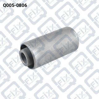 Q-Fix Q0050806