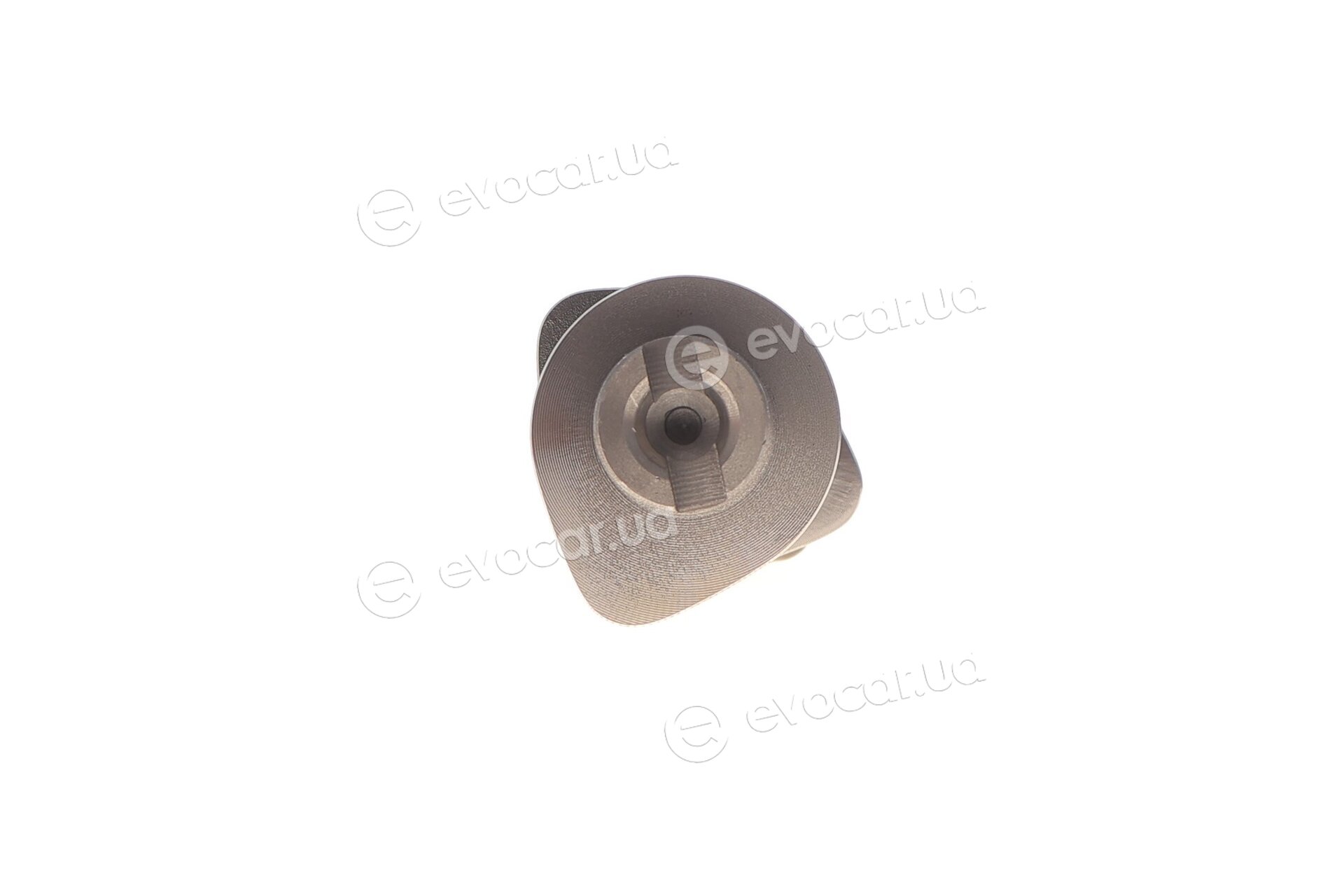 Motive T2614