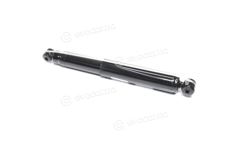 Sachs 312 703