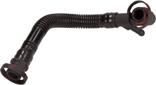 Maxgear 18-0284