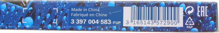 Bosch 3 397 004 583