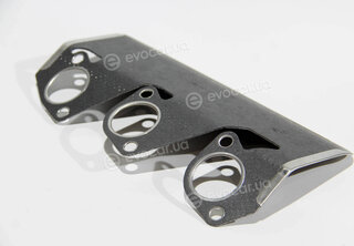 Elring 495.900