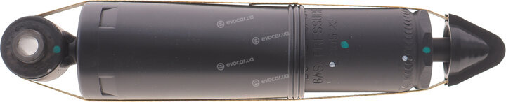 Sachs 350 750