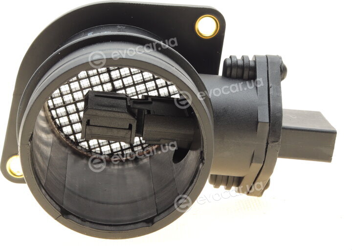 Astemo (Hitachi) / Huco 138955
