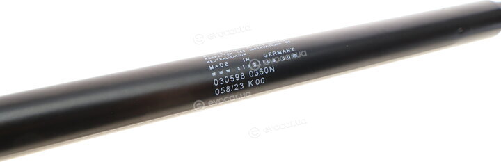 Stabilus 030598