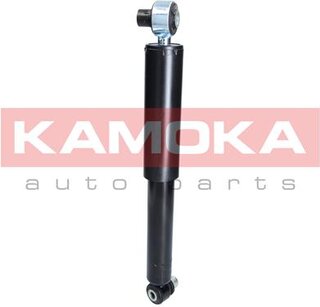 Kamoka 2001002
