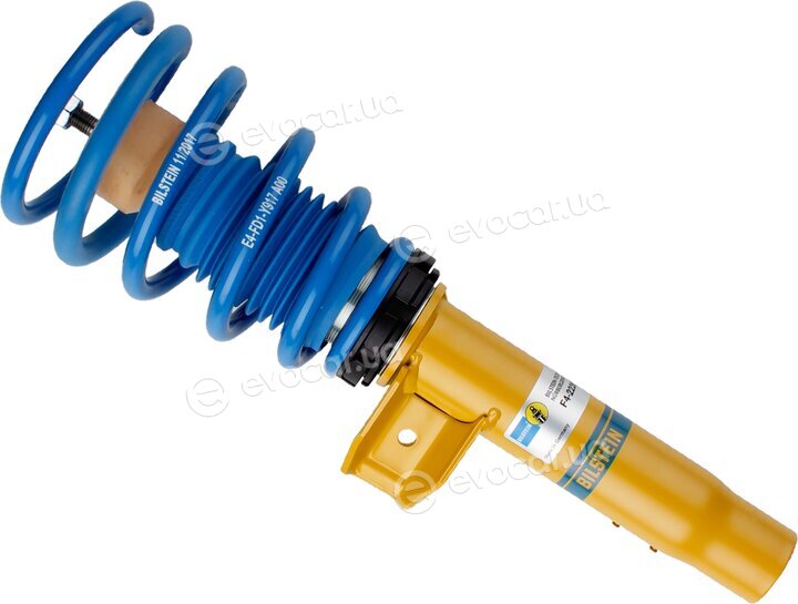 Bilstein 47-269095