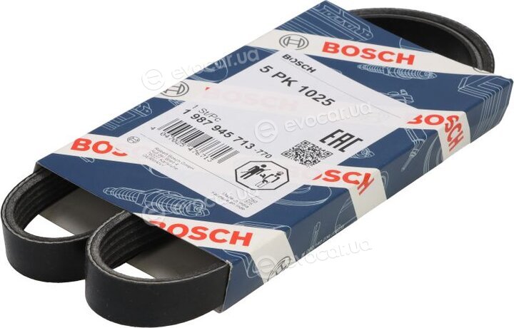 Bosch 1 987 945 713