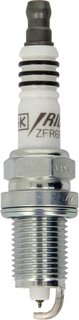 NGK / NTK ZFR6FIX-11P