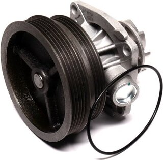 Magneti Marelli 352316170303
