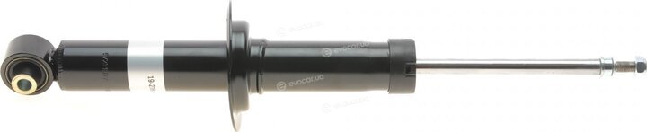 Bilstein 19-278483