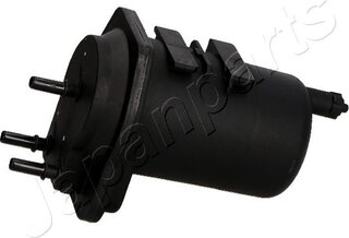 Japanparts FC-R03S