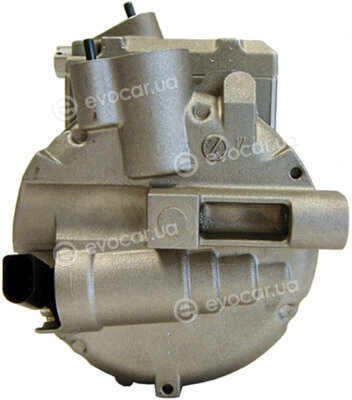 Mahle ACP 6 001P
