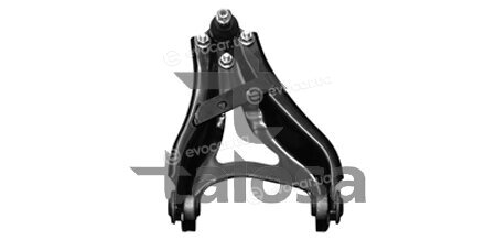 Talosa 40-13454