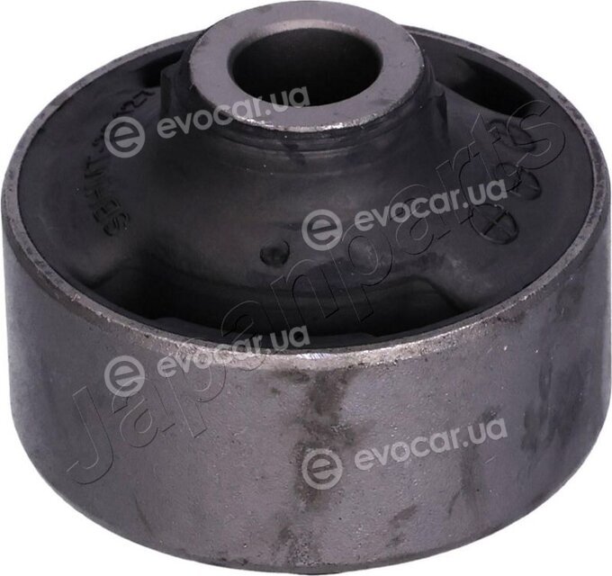 Japanparts RU-5178