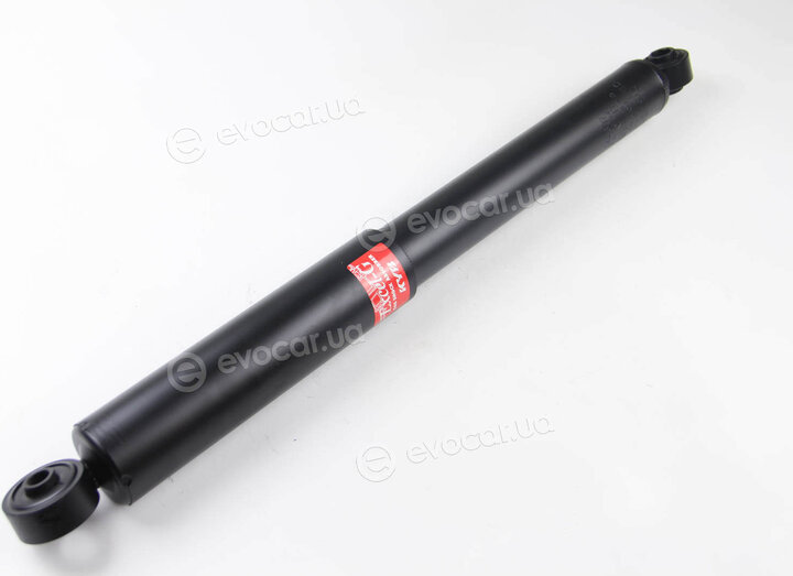 KYB / Kayaba 344307