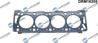 Dr. Motor DRM16209