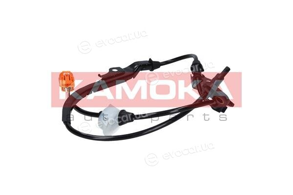 Kamoka 1060209