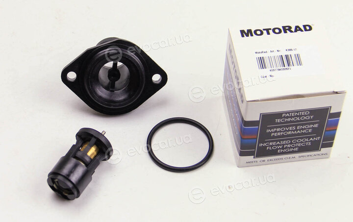 Motorad 385-87K