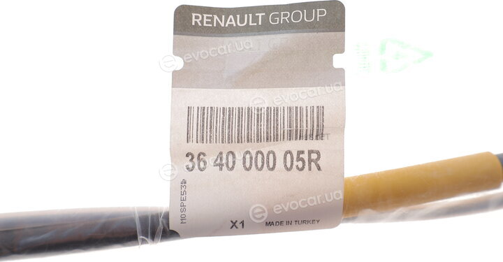 Renault / Nissan 36 40 000 05R