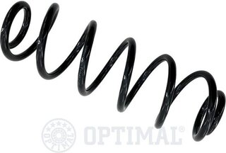 Optimal OP-CSP01155