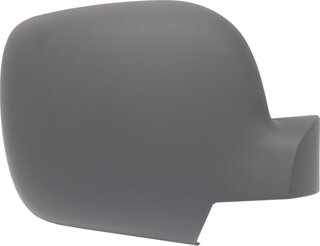 Starline CP RT-CLIO-08-3551R
