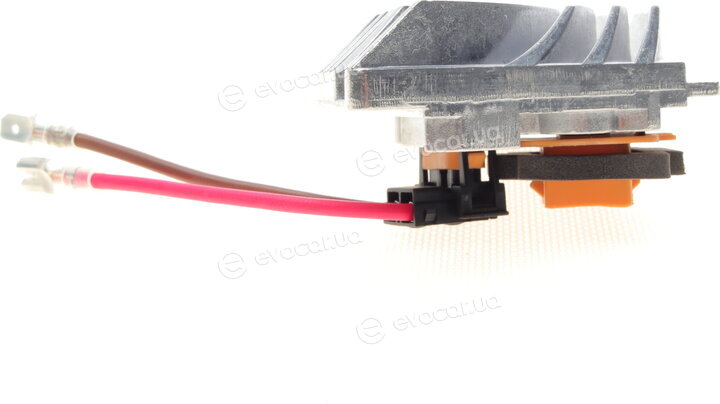 Astemo (Hitachi) / Huco 132517