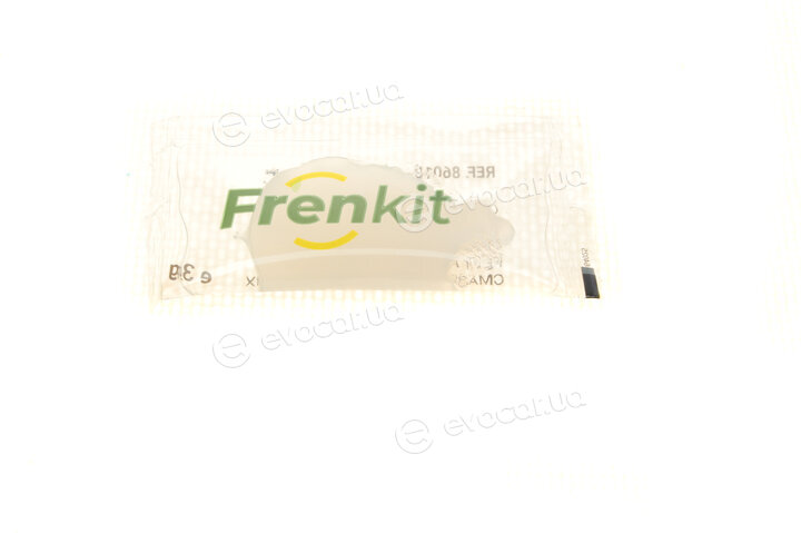 Frenkit 760555