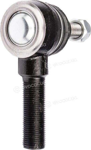 Raiso RL001871L