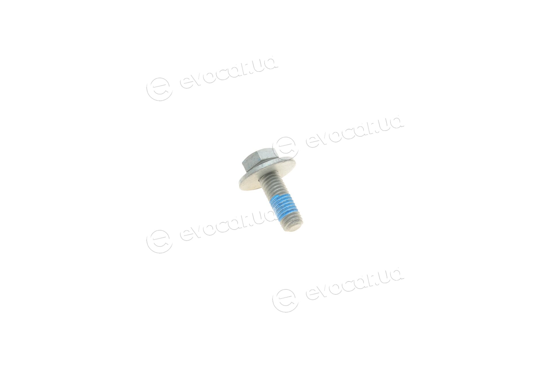 Delphi TC1300KIT
