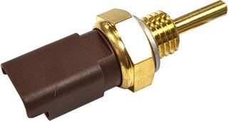 Gauss GI10048