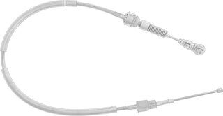 Mopar (PSA / FCA) 55243247